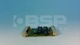 Siemens 6NH1801-8CC Siemens 6NH1801-8CC