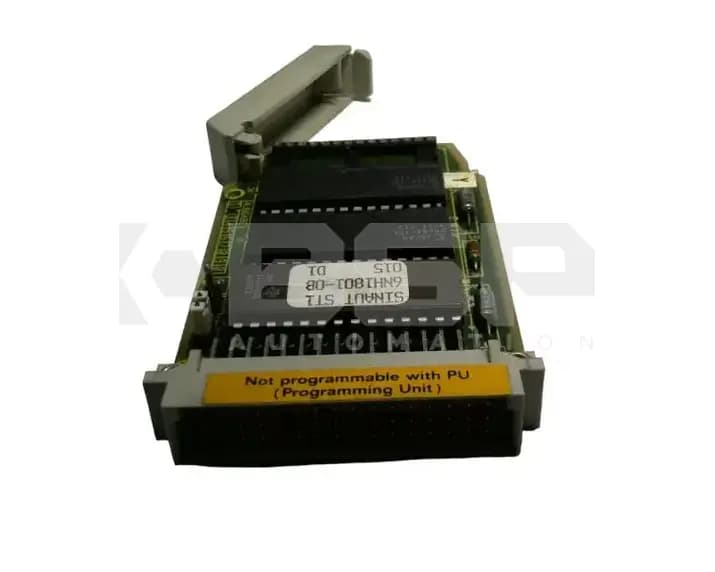 Siemens 6NH1801-0B Siemens 6NH1801-0B