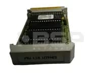 Siemens 6NH1801-0B Siemens 6NH1801-0B