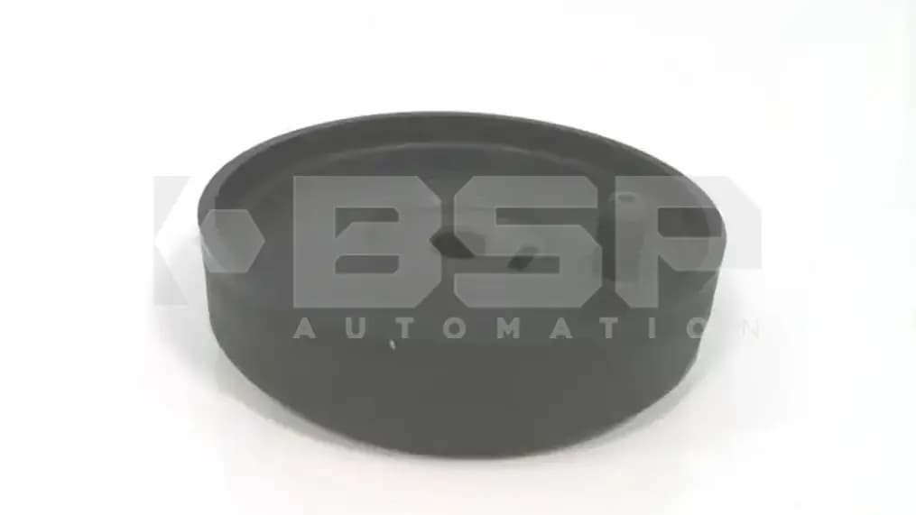 Siemens C73451-A330-C56 Siemens C73451-A330-C56