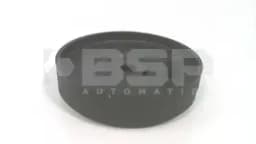 Siemens C73451-A330-C56 Siemens C73451-A330-C56