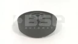 Siemens C73451-A330-C56 Siemens C73451-A330-C56