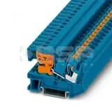 Phoenix Contact 3213967 Phoenix Contact 3213967