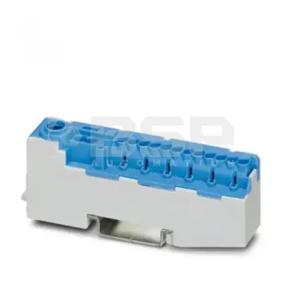 Phoenix Contact 3214014 Phoenix Contact 3214014