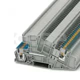 Phoenix Contact 3213952 Phoenix Contact 3213952