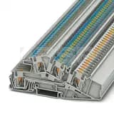 Phoenix Contact 3214051 Phoenix Contact 3214051
