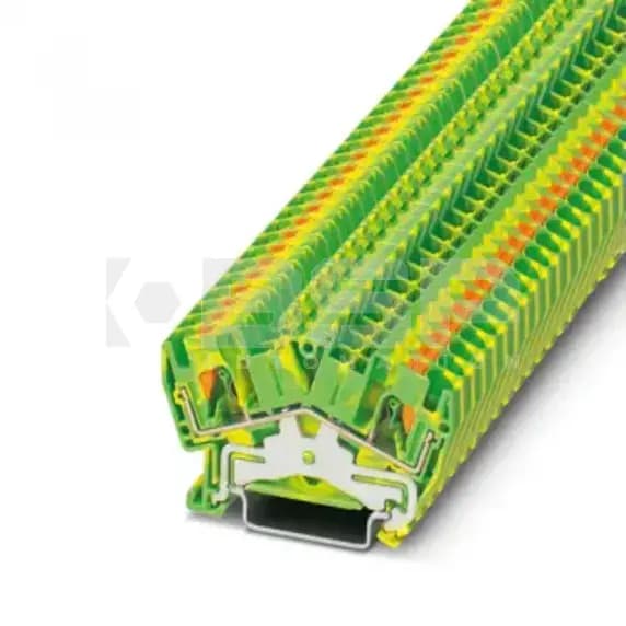 Phoenix Contact 3213603 Phoenix Contact 3213603