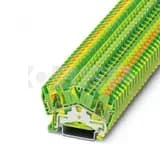 Phoenix Contact 3213603 Phoenix Contact 3213603