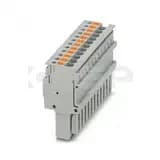 Phoenix Contact 3212617 Phoenix Contact 3212617