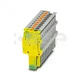 Phoenix Contact 3212605 Phoenix Contact 3212605