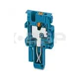 Phoenix Contact 3212691 Phoenix Contact 3212691