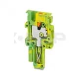Phoenix Contact 3212701 Phoenix Contact 3212701