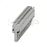 Phoenix Contact 3040533 Phoenix Contact 3040533