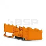 Phoenix Contact 3040060 Phoenix Contact 3040060