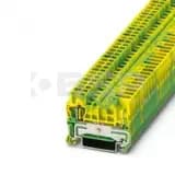 Phoenix Contact 3040025 Phoenix Contact 3040025