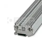 Phoenix Contact 3038435 Phoenix Contact 3038435