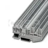 Phoenix Contact 3040038 Phoenix Contact 3040038