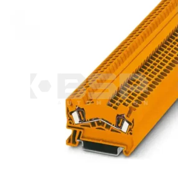 Phoenix Contact 3037478 Phoenix Contact 3037478