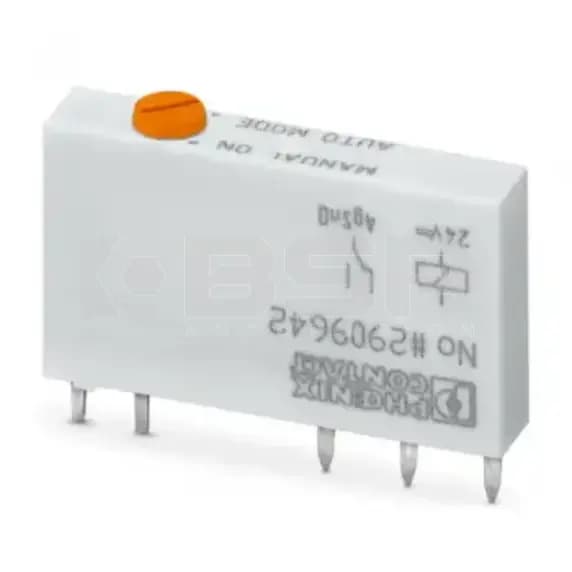 Phoenix Contact 2909642 Phoenix Contact 2909642