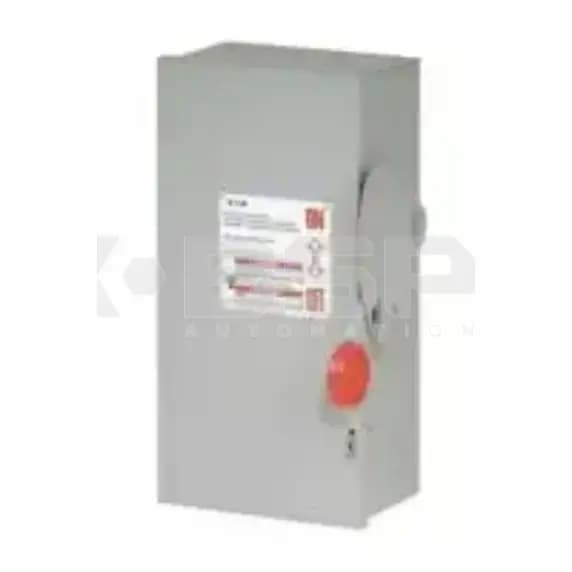 Siemens C53207-A406-D134-1 Siemens C53207-A406-D134-1