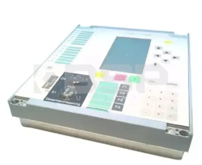 Siemens C53207-A321-B125-4 Siemens C53207-A321-B125-4