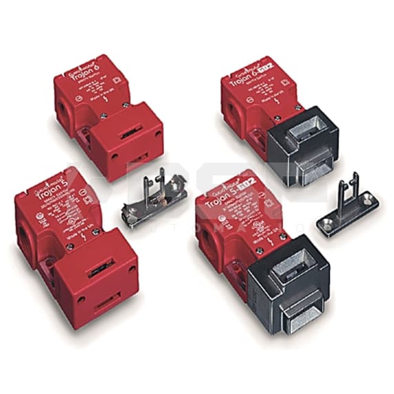 Allen Bradley 440K-T11203 Allen Bradley 440K-T11203