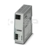 Phoenix Contact 2907379 Phoenix Contact 2907379
