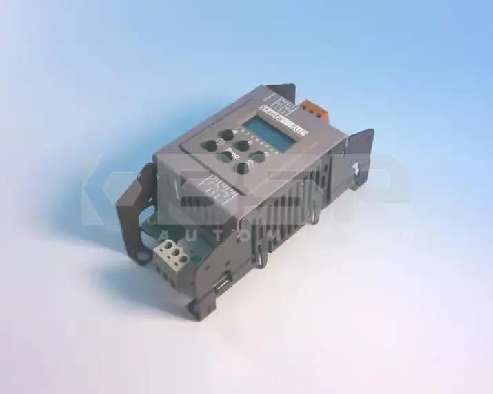 Siemens BUD Siemens BUD