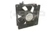 BT300-MFAN-FS6