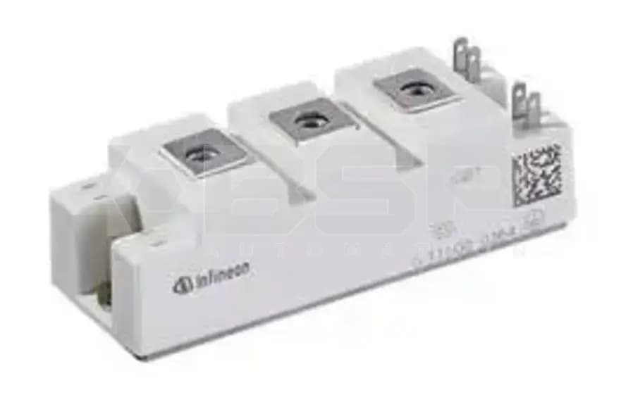 Siemens BSM-25GB-120D Siemens BSM-25GB-120D