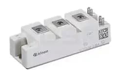 Siemens BSM-25GB-120D Siemens BSM-25GB-120D