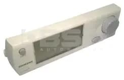 Siemens BPZ:RMZ790 Siemens BPZ:RMZ790