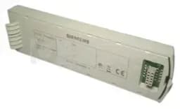Siemens BPZ:RMZ790 Siemens BPZ:RMZ790