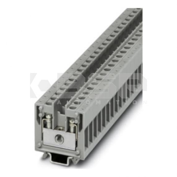 Phoenix Contact Ph1415018 Phoenix Contact Ph1415018