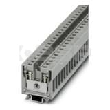 Phoenix Contact Ph1415018 Phoenix Contact Ph1415018