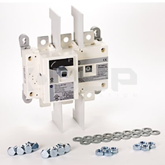 Allen Bradley 194R-NU100-1753 Allen Bradley 194R-NU100-1753