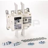 Allen Bradley 194R-NU100-1753 Allen Bradley 194R-NU100-1753
