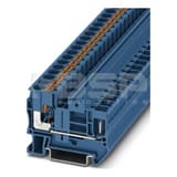 Phoenix Contact Ph3061761 Phoenix Contact Ph3061761