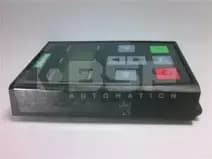 Siemens BOP2 Siemens BOP2