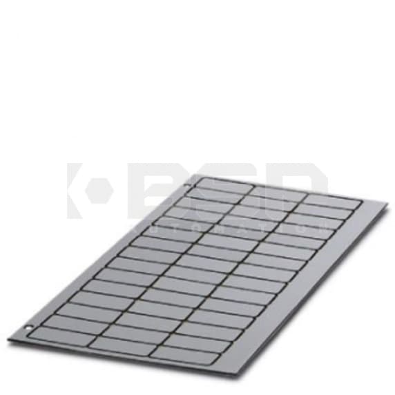 Phoenix Contact Ph0824422 Phoenix Contact Ph0824422