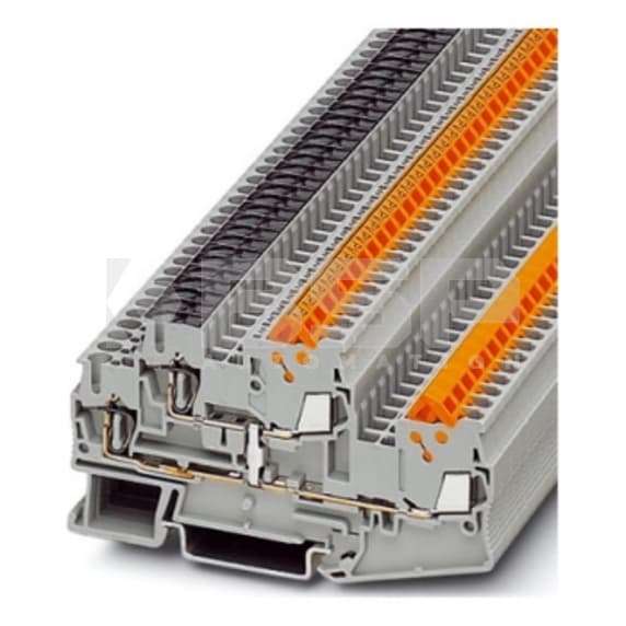 Phoenix Contact Ph3206380 Phoenix Contact Ph3206380
