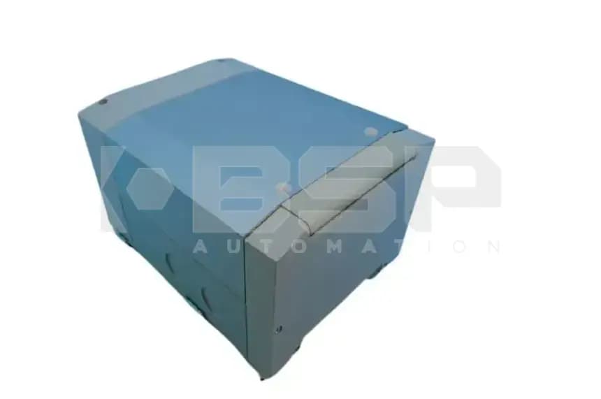 Siemens BD01-AK1X/F Siemens BD01-AK1X/F