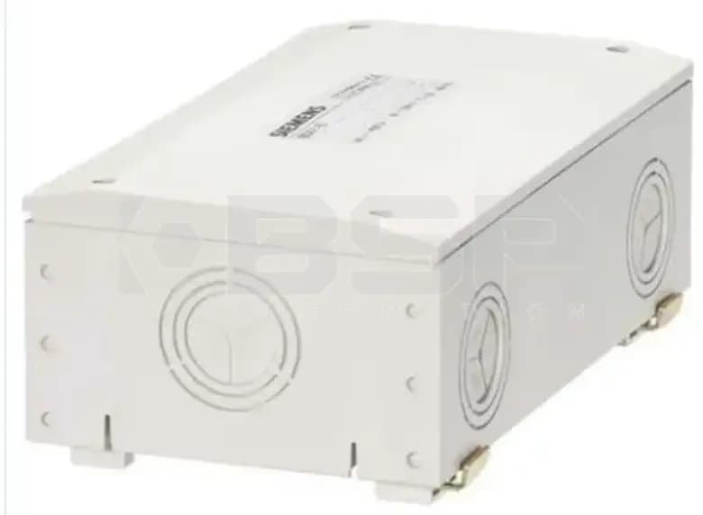 Siemens BD01-160-E Siemens BD01-160-E