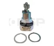 Allen Bradley 800T-J4403 Allen Bradley 800T-J4403