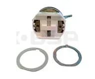 Allen Bradley 800T-J4403 Allen Bradley 800T-J4403
