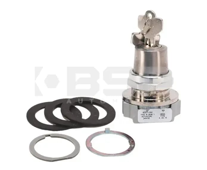 Allen Bradley 800T-J44 Allen Bradley 800T-J44