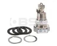 Allen Bradley 800T-J44 Allen Bradley 800T-J44