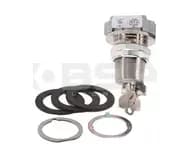 Allen Bradley 800T-J44 Allen Bradley 800T-J44
