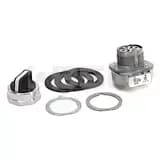 Allen Bradley 800T-J43KC1 Allen Bradley 800T-J43KC1