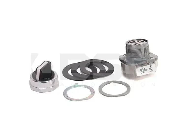 Allen Bradley 800T-J43B Allen Bradley 800T-J43B